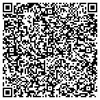 QR code with Go Green Janitorial Services Inc contacts
