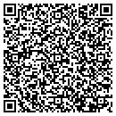 QR code with Golden Process Services LLC contacts