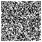 QR code with Consero Global Solutions LLC contacts