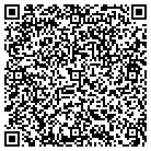 QR code with South Trail Animal Hospital contacts
