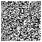 QR code with Consulting Management Group LLC contacts