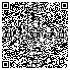QR code with Continental Exchange Solutions contacts