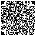 QR code with Tuiketei Noula contacts