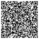 QR code with Lunch Box contacts