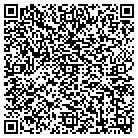 QR code with Calibur Holdings Corp contacts