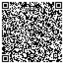 QR code with Leranian Shahe contacts
