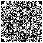 QR code with Cypress Point Wealth Mangement B contacts