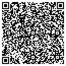 QR code with Leonard Reisch contacts