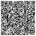 QR code with Dagle Insurance And Financial Services Inc contacts