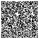 QR code with Ut Group Holdings Inc contacts
