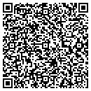 QR code with Campana Video contacts