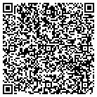 QR code with Goods Custom Pool Services LLC contacts