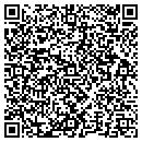 QR code with Atlas Motor Coaches contacts