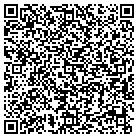 QR code with Lucas Elite Enterprises contacts