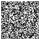 QR code with Lin James J CPA contacts