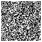 QR code with Davis Financial Services LLC contacts