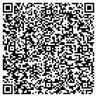 QR code with Davis Financial Svcs contacts
