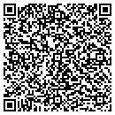 QR code with Dcg Financial Company contacts