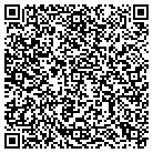 QR code with Dean Financial Services contacts