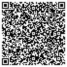QR code with Gracie's Building Services contacts