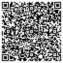 QR code with Dean Pankonien contacts