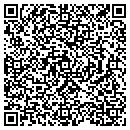 QR code with Grand Style Events contacts