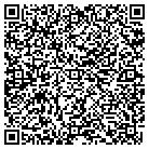 QR code with Cecile Psy D Lmhc Cap Krinski contacts