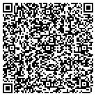QR code with Della Financial Services contacts