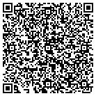 QR code with Greatwide Logistic Services contacts