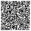 QR code with Dfs Services LLC contacts