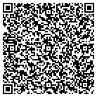 QR code with Greenleaf Compaction Sales LLC contacts