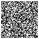 QR code with West Haven Landscaping Corporation contacts