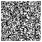 QR code with Wiggins Landscaping L L C , contacts