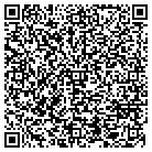 QR code with Grosch Security And Consulting contacts