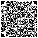 QR code with D & R Financial contacts