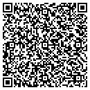 QR code with Enviro-Magic Products contacts