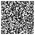 QR code with Group Sherrie Wesley contacts