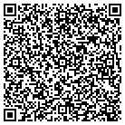 QR code with Henry Stelmacki Vending contacts