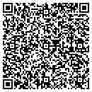 QR code with Morgenstern Moses CPA contacts