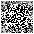 QR code with G & S Multi Services LLC contacts