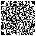 QR code with Gurrola Services contacts