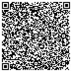 QR code with Yard Of The Month Landscape Design contacts