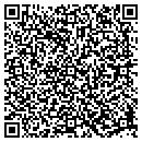 QR code with Guthrie Flooring Service contacts