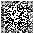 QR code with Gw Consulting Services contacts