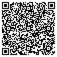 QR code with Cjs Group contacts