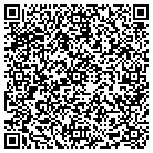 QR code with Gw's Mobile Wash Service contacts