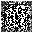 QR code with Envios Azteca contacts
