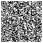 QR code with H2o Quality Pool Service contacts