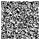 QR code with Haaslo Assets Management contacts