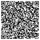 QR code with Excceleration Retirement contacts
